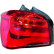 Tail light 1281191 Diederichs, Thumbnail 2