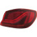 Tail light 1282090 Diederichs, Thumbnail 2