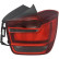 Tail light 1282090 Diederichs, Thumbnail 3