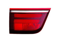 Tail light 1291193 Diederichs