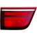 Tail light 1291193 Diederichs
