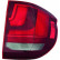 Tail light 1293091 Diederichs, Thumbnail 2