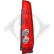 Tail light 1404190 Diederichs, Thumbnail 3