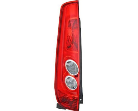 Tail light 1404191 Diederichs