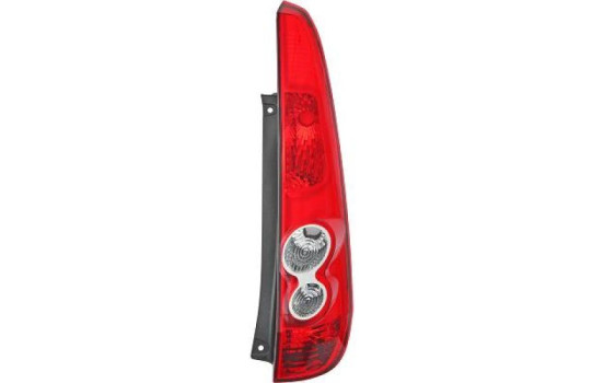Tail light 1404192 Diederichs