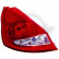 Tail light 1405091 Diederichs, Thumbnail 3