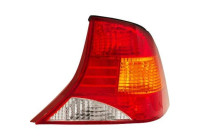 Tail light 1415090 Diederichs