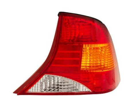 Tail light 1415090 Diederichs