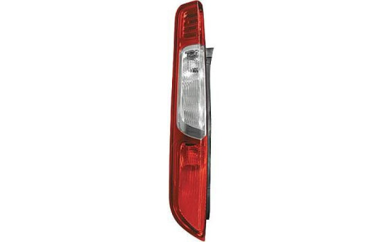 Tail light 1416291 Diederichs