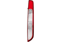 Tail light 1417290 Diederichs