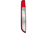 Tail light 1417291 Diederichs