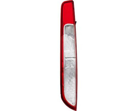 Tail light 1417291 Diederichs