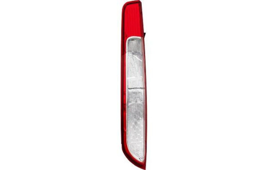 Tail light 1417291 Diederichs