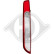 Tail light 1417291 Diederichs, Thumbnail 3