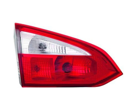 Tail light 1418694 Diederichs