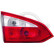 Tail light 1418694 Diederichs, Thumbnail 2