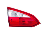 Tail light 1418696 Diederichs
