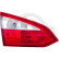 Tail light 1418697 Diederichs, Thumbnail 2