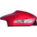 Tail light 1419290 Diederichs
