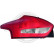 Tail light 1419290 Diederichs, Thumbnail 2