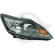 Tail light 1419391 Diederichs, Thumbnail 2