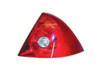 Tail light 1427091 Diederichs