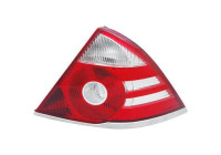 Tail light 1427291 Diederichs