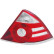 Tail light 1427291 Diederichs