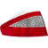 Tail light 1428091 Diederichs, Thumbnail 3