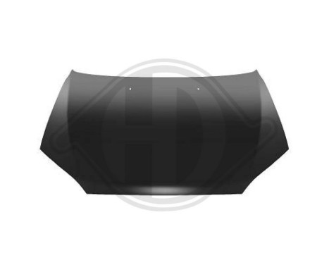 Tail light 1428390 Diederichs, Image 2