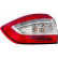 Tail light 1428791 Diederichs, Thumbnail 2
