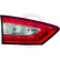 Tail light 1429693 Diederichs, Thumbnail 3
