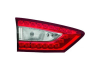 Tail light 1429693 Diederichs