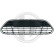 Tail light 1451090 Diederichs, Thumbnail 2