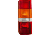 Tail light 1451091 Diederichs