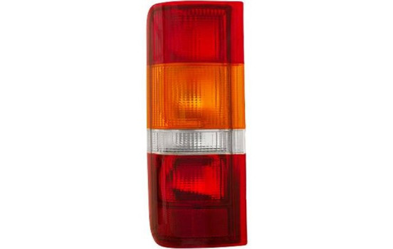 Tail light 1451091 Diederichs