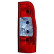 Tail light 1455090 Diederichs