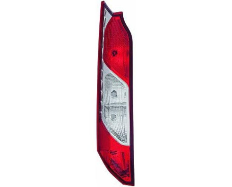 Tail light 1455690 Diederichs