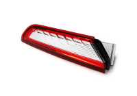 Tail light 1455692 Diederichs