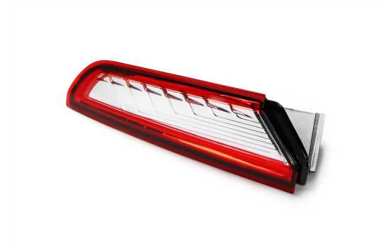 Tail light 1455692 Diederichs
