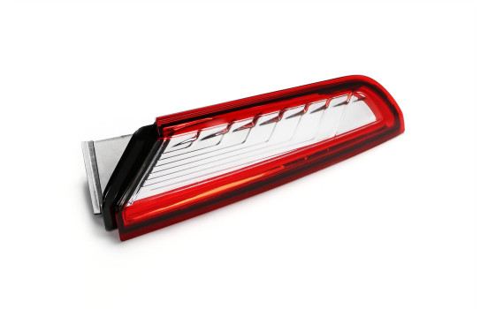 Tail light 1455693 Diederichs