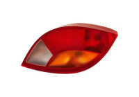 Tail light 1460090 Diederichs