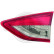 Tail light 1471190 Diederichs, Thumbnail 2