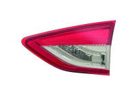 Tail light 1471191 Diederichs