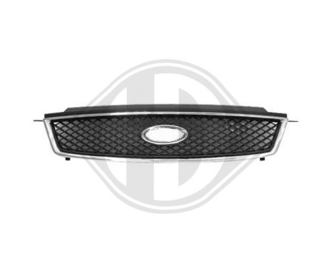 Tail light 1471291 Diederichs, Image 3