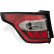 Tail light 1471295 Diederichs, Thumbnail 3