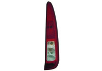 Tail light 1475190 Diederichs