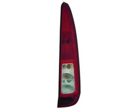Tail light 1475190 Diederichs