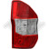 Tail light 1476691 Diederichs, Thumbnail 2