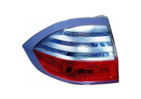 Tail light 1485091 Diederichs